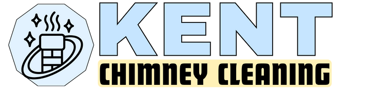 Chimney Cleaning Kent WA Chimney Cleaning Kent WA