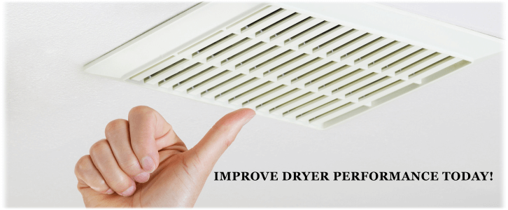 Dryer Vent Cleaning Kent WA