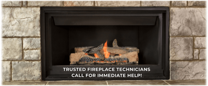 Kent WA Chimney Cleaning Kent WA Chimney Cleaning